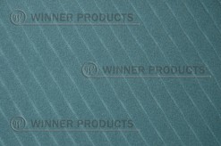 VL Calais Cerulean Blue