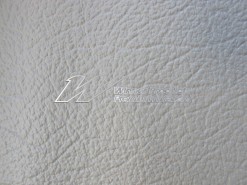 VALIANT VE SEDAN VINYL ROOF BIEGE (READY TO FIT)