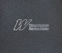 HOLDEN HZ MONARO GTS SEDAN HEADLINING BLACK SANDPAPER