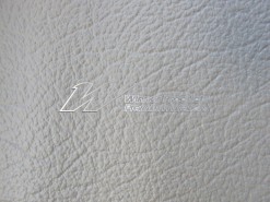 HOLDEN HJ MONARO VINYL ROOF BIEGE COUPE (READY TO FIT)