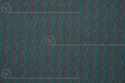 Holden Insert Material Blue/Purple