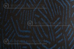 Genuine Holden VT SS Zulu Seat Material - Commodore Series 1