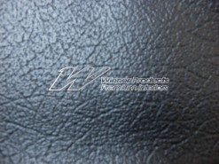 HOLDEN HZ STATESMAN VINYL ROOF BLACK (READY TO FIT)