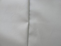 FORD FALCON XC COBRA COUPE HEADLINING