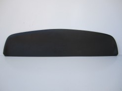 HOLDEN HQ MONARO COUPE PARCEL SHELF