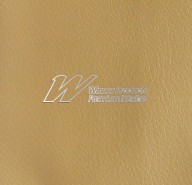 HOLDEN HG PREMIER HEADLINING ANTIQUE GOLD