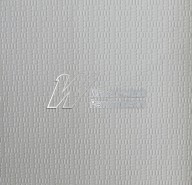 HOLDEN EH SPECIAL WAGON HEADLINING - EH BRICK - READY TO FIT