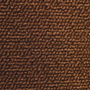 EH SPECIAL WAGON  CARPET SET - BROWN STANDARD LOOP C42