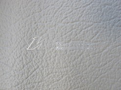 HOLDEN HJ KINGSWOOD VINYL ROOF BIEGE (READY TO FIT)