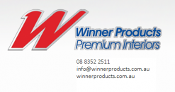 HOLDEN EH SPECIAL SEDAN KICK PANELS + 6 PLUGS  - COLOUR CODED COLUMBINE BLUE C31