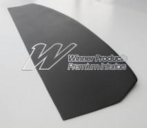 HOLDEN HZ MONARO SEDAN PARCEL SHELF