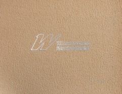 HOLDEN HZ SANDMAN P/VAN HEADLINING BUCKSKIN SANDPAPER