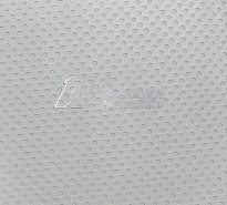 HOLDEN HR HD HEADLINING UTE LIGHT GRAY GOLFBALL