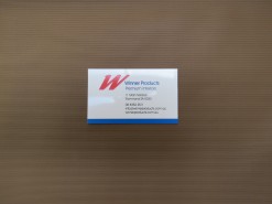 HOLDEN HQ BELMONT UTE HEADLINING CHESTNUT (TRIM CODE 39E)