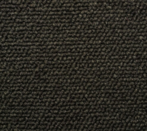 EH SPECIAL WAGON  CARPET SET - CHARCOAL STANDARD LOOP C43