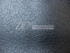 VALIANT VG SEDAN VINYL ROOF BLACK (READY TO FIT)