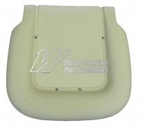 HOLDEN HQ KINGSWOOD FRONT CUSHION SEAT FOAM  