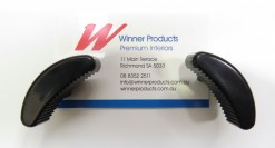 FORD FALCON SEDAN, COUPE AND UTE XA XB XC SEAT RECLINING LEVERS