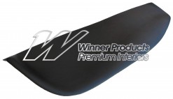  HOLDEN HJ MONARO COUPE PARCEL SHELF