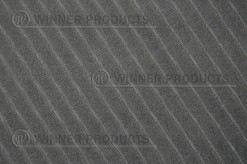 VN Berlina Velour Dark Grey